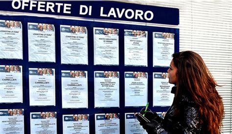 annunci lavoro pagani|Lavoro Pagani: offerte e annunci